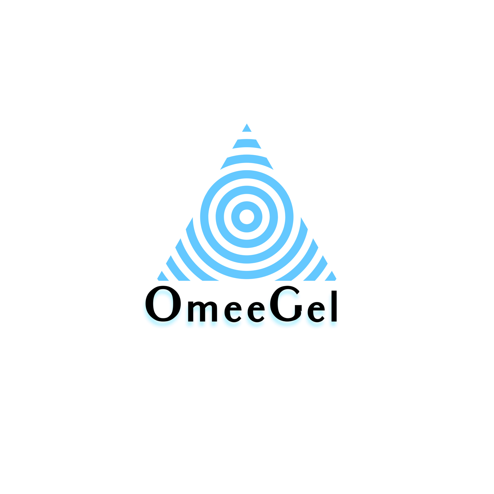 OmeeGel